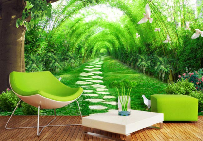 ʥ���ֵذ� 3D��Ӱ-����ͨ��ľ�ذ�DƬ