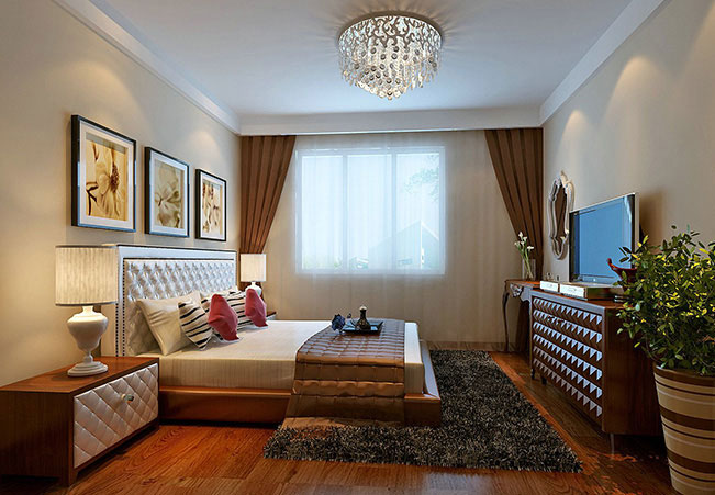 ʥ���ֵذ� �t������ľ�ذ�DƬ