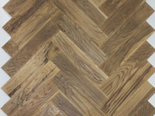 新元地板-展會(huì)新品