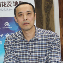 貝亞克地板山西大同經(jīng)銷商王效