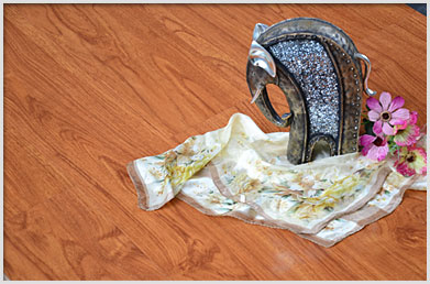 ���˵ذ�r��ϵ��