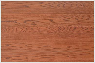 ����ذ������t��S��FG2404