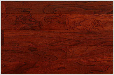 ؐ���˵�̼���hϵ�еذ� 