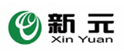 新元
